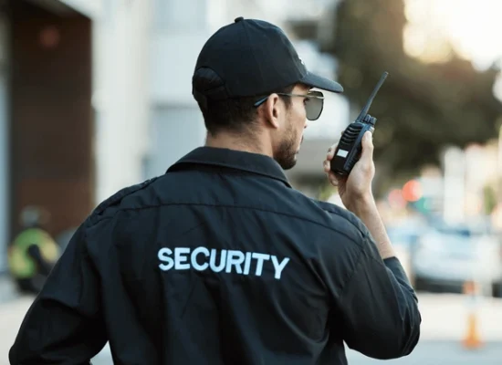 radio-man-security-guard-safety-600nw-2336909461